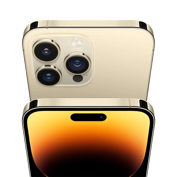 iPhone 14 Pro Max Cũ - Báo linh kiện