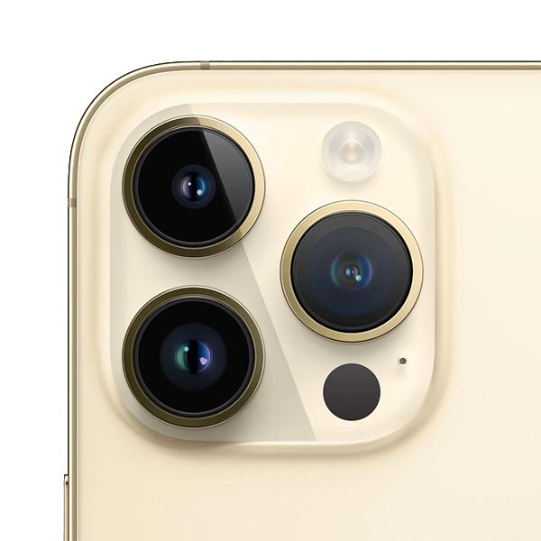 iPhone 14 Pro Max Cũ - Báo linh kiện