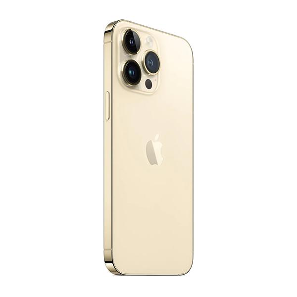 iPhone 14 Pro Max Cũ - Báo linh kiện