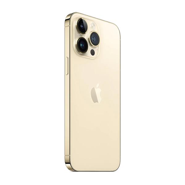 iPhone 14 Pro Max 256GB Cũ - Sim Vật Lý