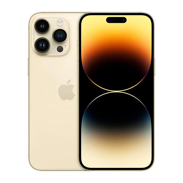 iPhone 14 Pro Cũ - Báo linh kiện