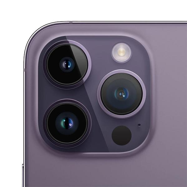 iPhone 14 Pro Max 256GB Cũ 99%