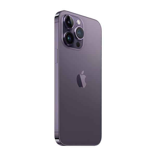 iPhone 14 Pro Max 256GB Cũ 99%