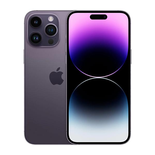 iPhone 14 Pro Max 256GB Cũ 99%