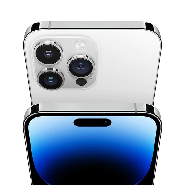 iPhone 14 Pro Max 256GB Chính Hãng VN/A