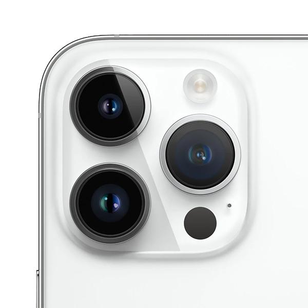 iPhone 14 Pro Max 256GB Chính Hãng VN/A