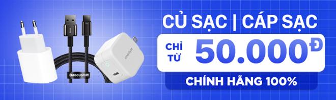 subcate banner
