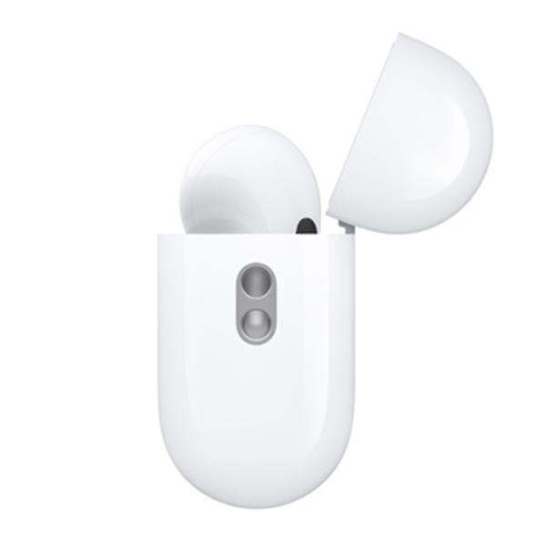 Tai Nghe Apple AirPods Pro 2 Magsafe Charge 2022 Chính Hãng