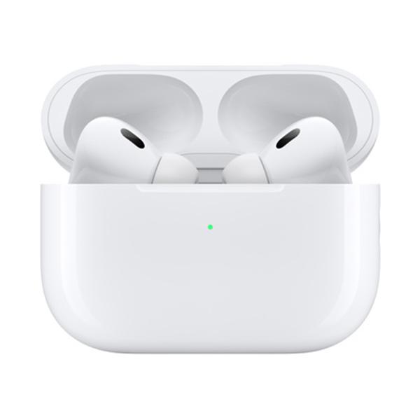Tai Nghe Apple AirPods Pro 2 Magsafe Charge 2022 Chính Hãng