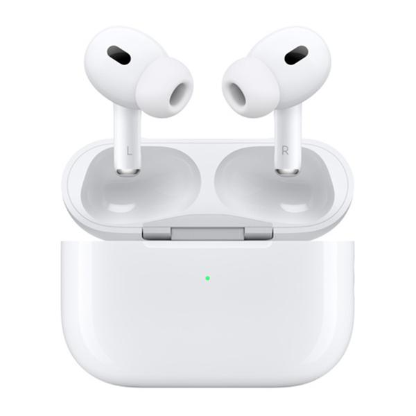 Tai Nghe Apple AirPods Pro 2 Magsafe Charge 2022 Chính Hãng VN/A