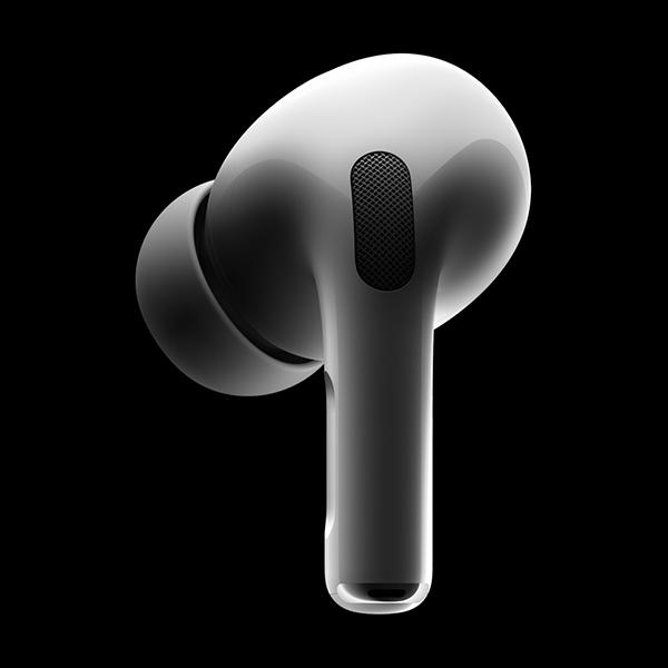 Tai Nghe Apple AirPods Pro 2 Magsafe Charge 2022 Cũ