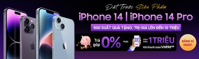 subcate banner