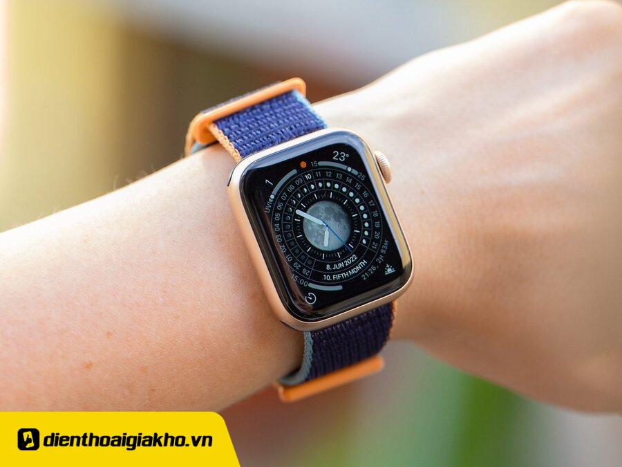 apple watch series 8