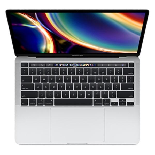MacBook Pro 2020 13 Inch Core i5 8GB | 512GB SSD Cũ 99% (MXK52, MXK72)