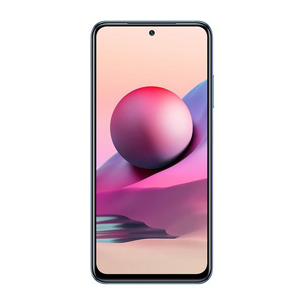 Xiaomi Redmi Note 10s 8G/128GB Chính Hãng