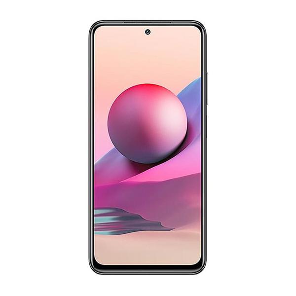 Xiaomi Redmi Note 10s 8G/128GB Chính Hãng