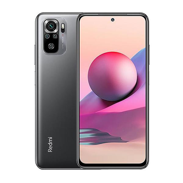 Xiaomi Redmi Note 10s 6G/128GB Chính Hãng