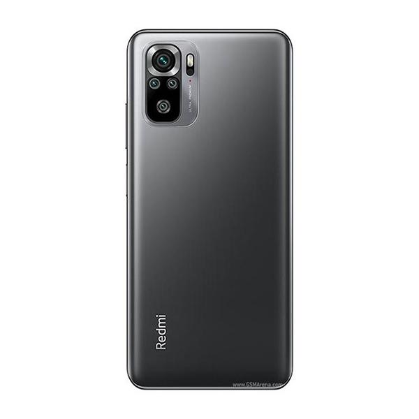 Xiaomi Redmi Note 10s 6G/128GB Chính Hãng