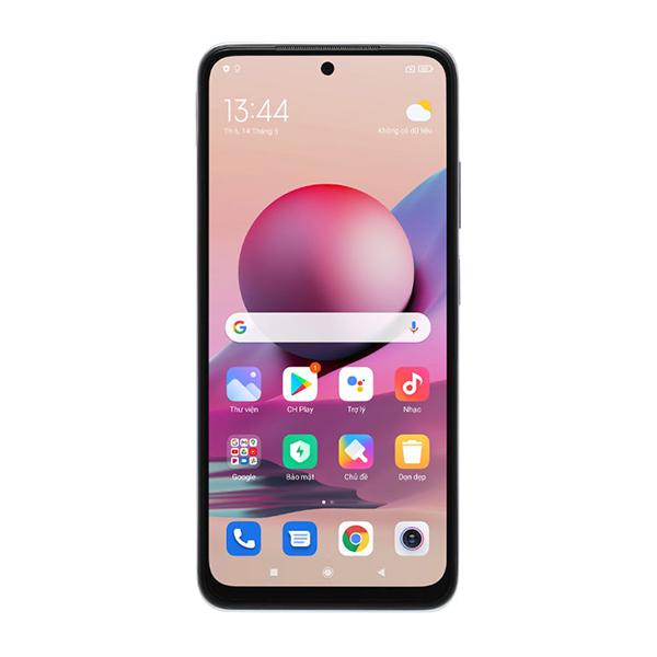Xiaomi Redmi Note 10s 8G/128GB Chính Hãng