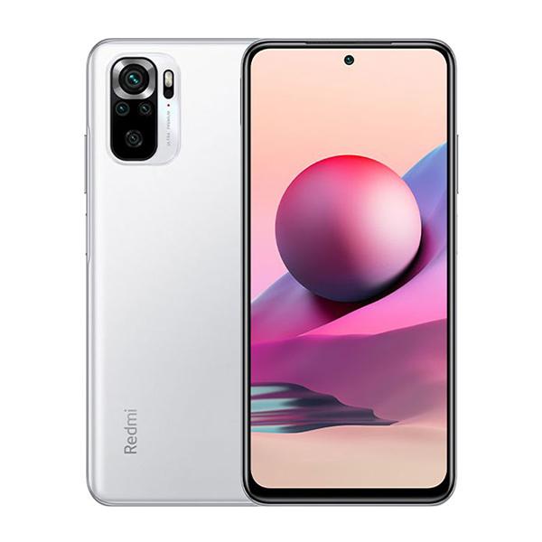 Xiaomi Redmi Note 10s 6G/128GB Chính Hãng