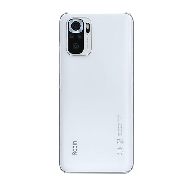 Xiaomi Redmi Note 10s 6G/128GB Chính Hãng