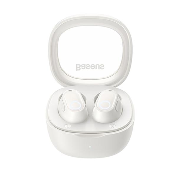 Tai nghe Bluetooth Baseus Encok True Wireless Earphones WM02