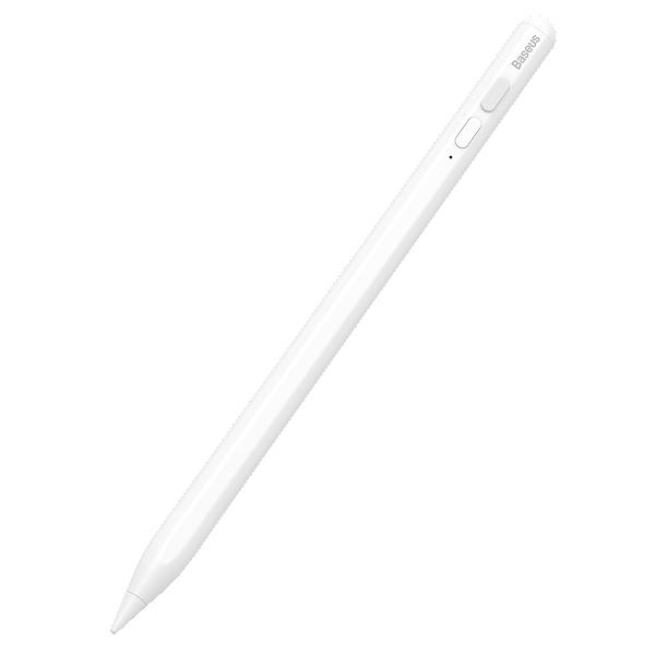 Bút Cảm Ứng Baseus Pencil 2 Smooth Writing Stylus Cho iPad (Active+ Wireless Version)