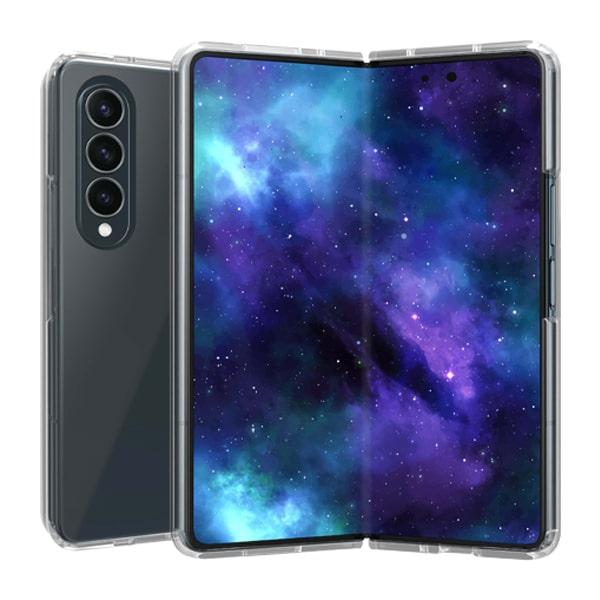 Ốp UNIQ Hybrid Lifepro Xtreme cho Galaxy Z Fold 4