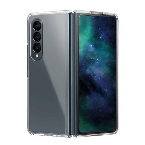 Ốp UNIQ Hybrid Lifepro Xtreme cho Galaxy Z Fold 4