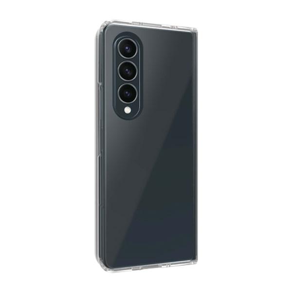 Ốp UNIQ Hybrid Lifepro Xtreme cho Galaxy Z Fold 4