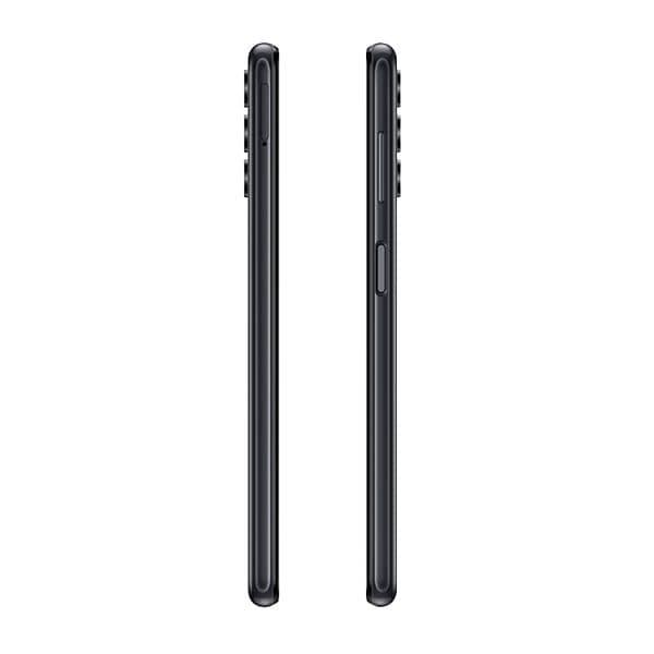 Samsung Galaxy A04s 4G/64GB Chính Hãng - BHĐT