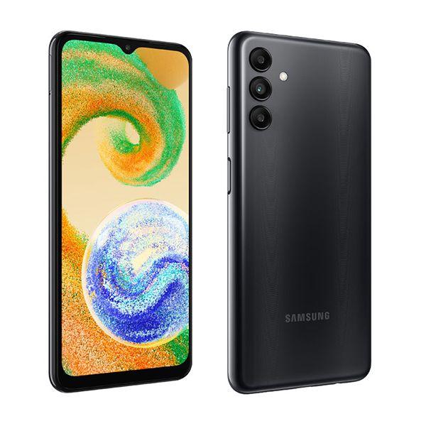 Samsung Galaxy A04s 4G/64GB Chính Hãng - BHĐT