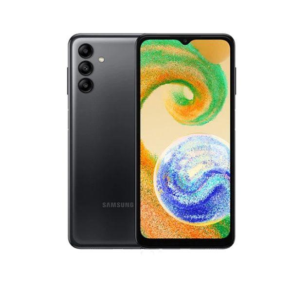 Samsung Galaxy A04s 4G/64GB Chính Hãng - BHĐT