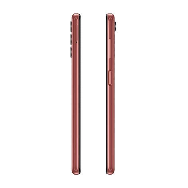 Samsung Galaxy A04s 4G/64GB Chính Hãng - BHĐT