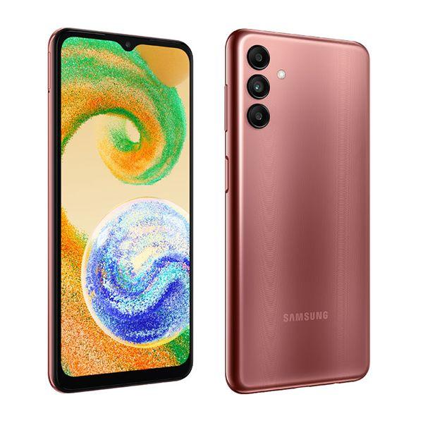 Samsung Galaxy A04s 4G/64GB Chính Hãng - BHĐT