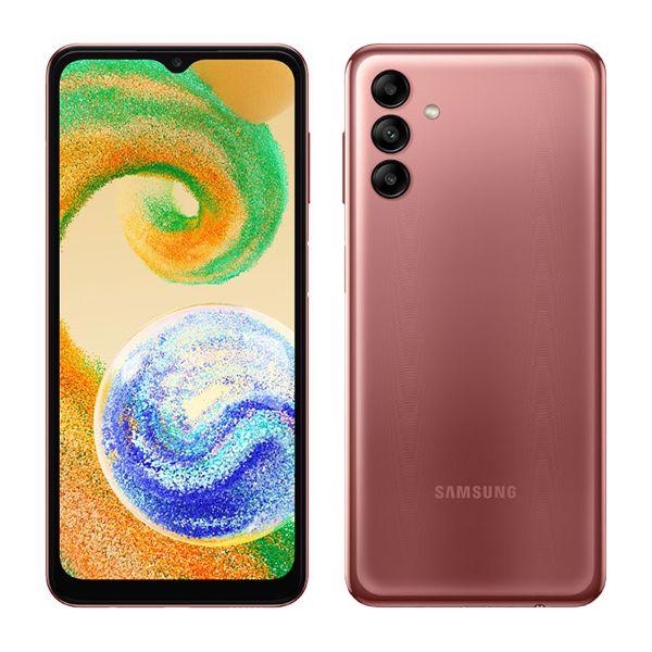 Samsung Galaxy A04s 4G/64GB Chính Hãng - BHĐT
