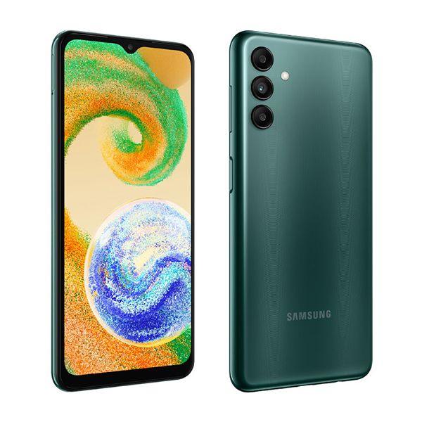 Samsung Galaxy A04s 4G/64GB Chính Hãng - BHĐT