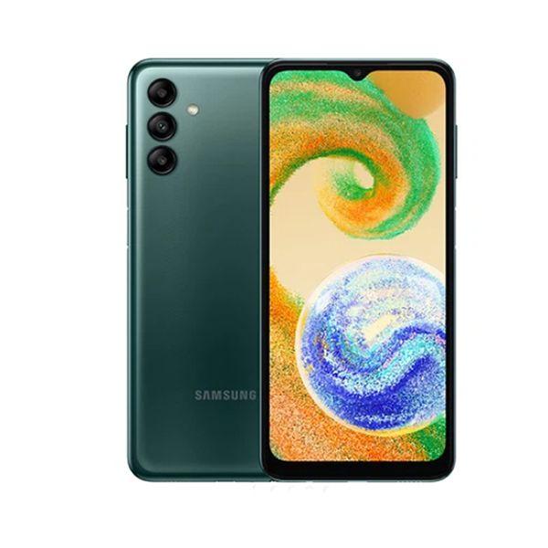 Samsung Galaxy A04s 4G/64GB Chính Hãng - BHĐT