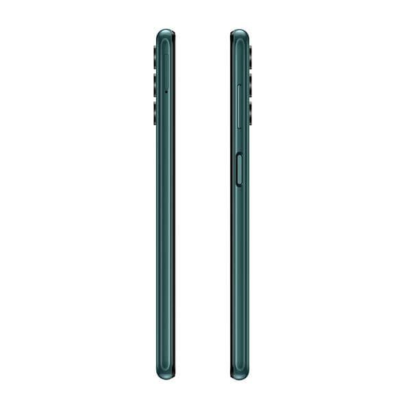 Samsung Galaxy A04s 4G/64GB Chính Hãng - BHĐT