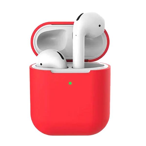 Ốp Silicon bảo vệ dành cho Airpods 2