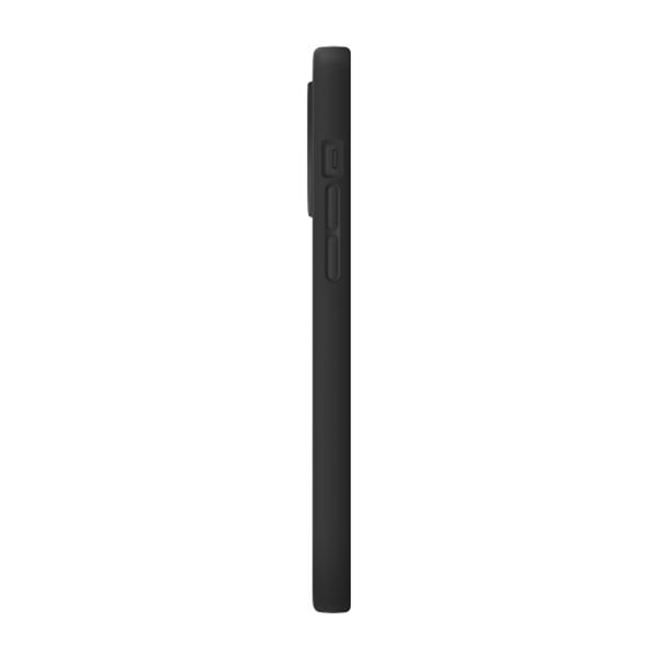 Ốp UNIQ Hybrid Lino For iPhone 14 Series