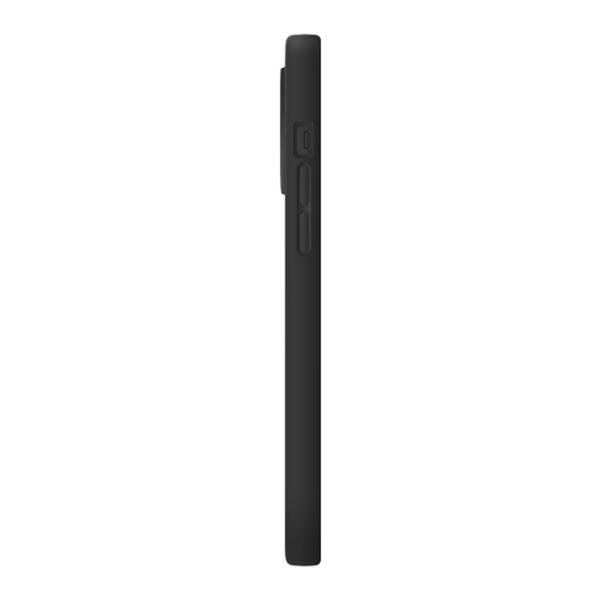 Ốp UNIQ Hybrid Lino For iPhone 14 Pro Max