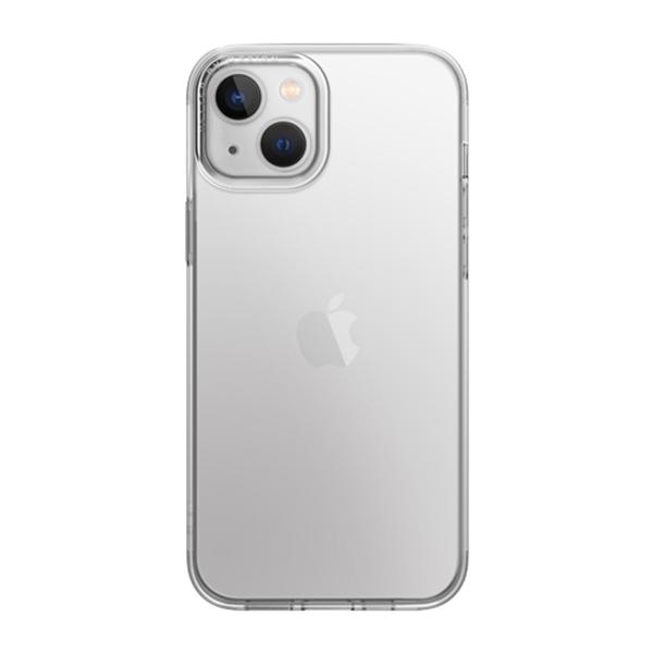Ốp UNIQ Hybrid Air Fender Cho iPhone 14 Plus | iPhone 15 Plus