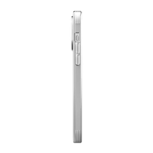 Ốp UNIQ Hybrid Air Fender Cho iPhone 14 Plus | iPhone 15 Plus