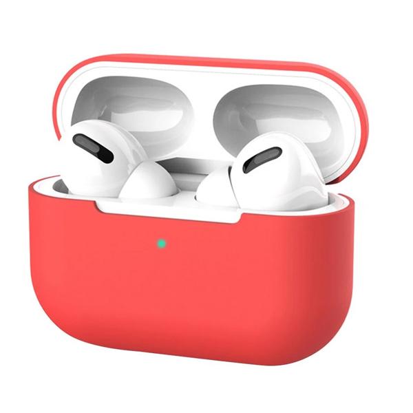 Ốp Silicon bảo vệ dành cho Airpods Pro