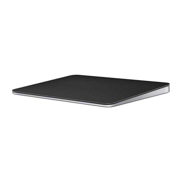 Bàn Di Chuột Apple Magic Trackpad 3 (2022)