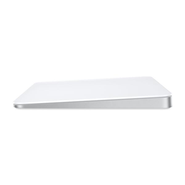 Bàn Di Chuột Apple Magic Trackpad 2 (2021)