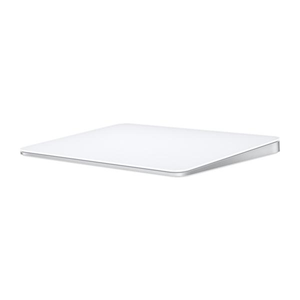 Bàn Di Chuột Apple Magic Trackpad 2 (2021)