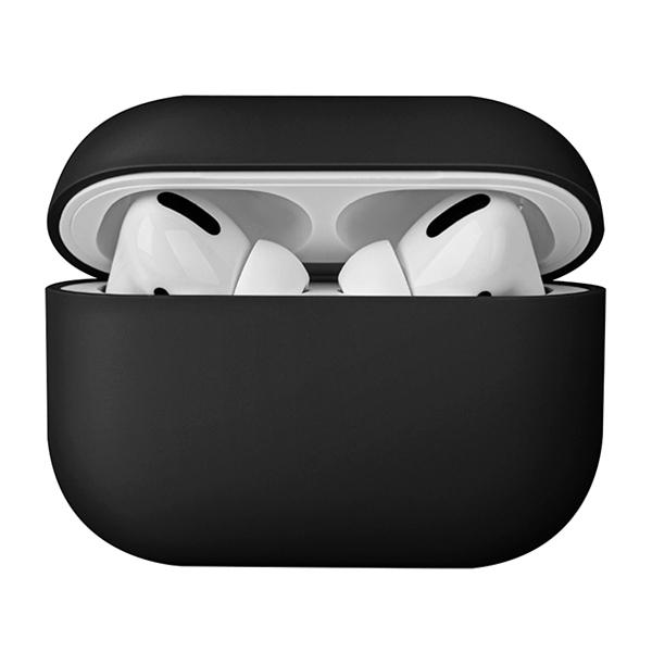 Ốp Silicon bảo vệ dành cho Airpods Pro 2