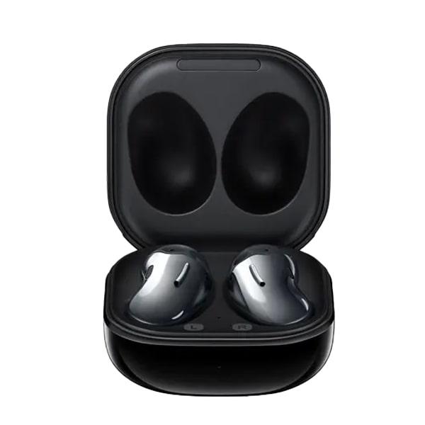 Tai nghe không dây Samsung Galaxy Buds Live Chính Hãng